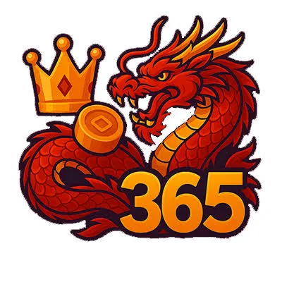 cina365 APK Simulation