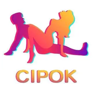 cipok APK Action