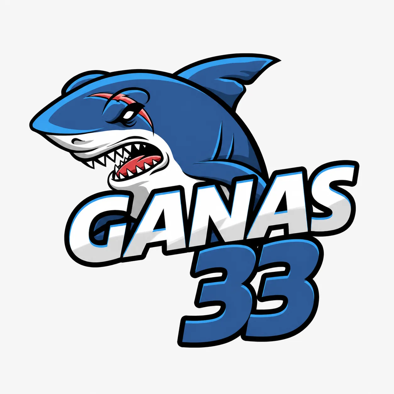 GANAS33 - Permainan Sportsbook Terbaik untuk Penggemar Taruhan