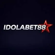 idolabet88 APK Idle