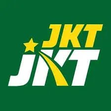 JKTJKT - Permainan Mahjong Seru untuk Pecinta Puzzle