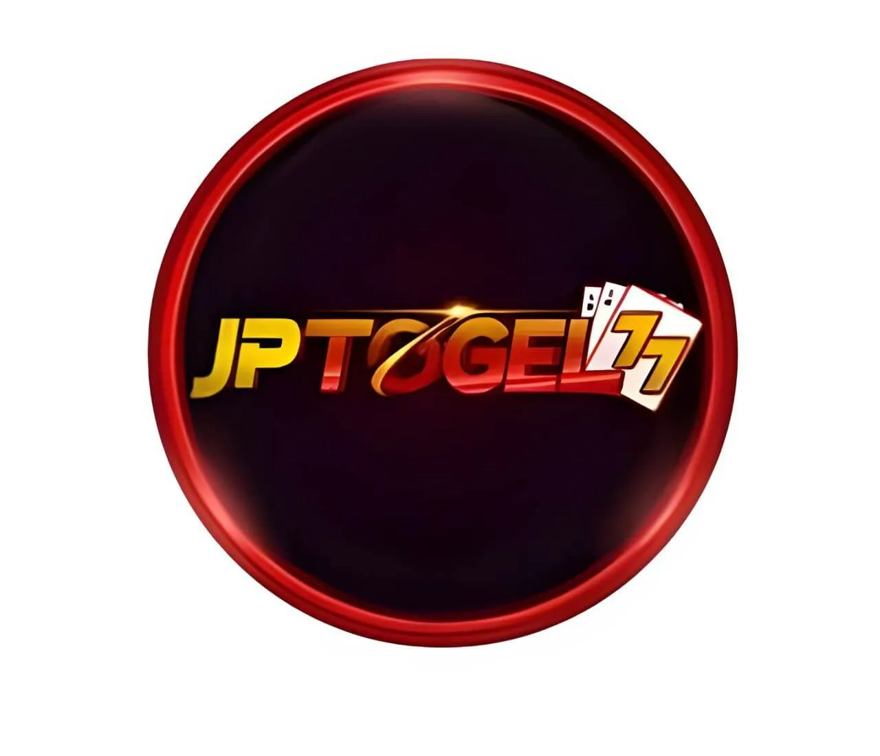 JPTOGEL77 - Simulasi Togel Terbaik untuk Pengalaman Bermain yang Seru
