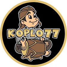 KOPLO77 - Pertarungan Hebat di Dunia Fighting