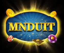 MNDUIT - Game Bingo Seru untuk Semua