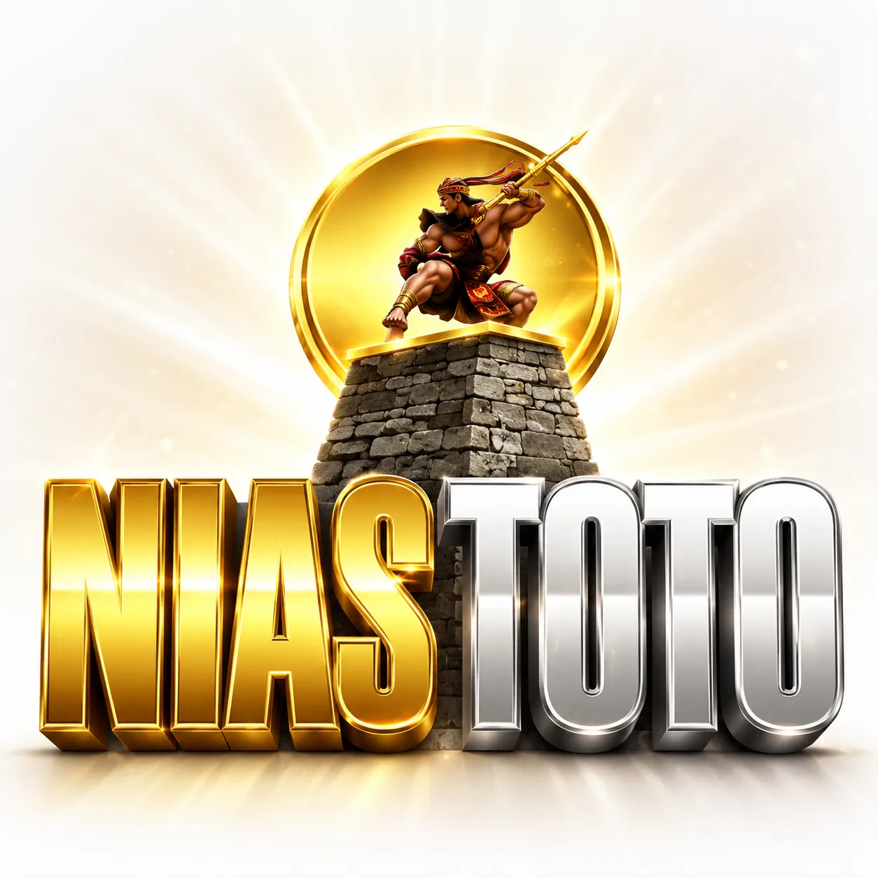 NIASTOTO - Game Poker Terbaik untuk Penggemar Judi