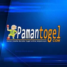 PAMANTOGEL - Petualangan Seru dalam Dunia MMORPG