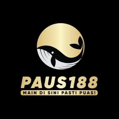 PAUS188 - Permainan Strategi Terbaik untuk Mengasah Keterampilan Anda