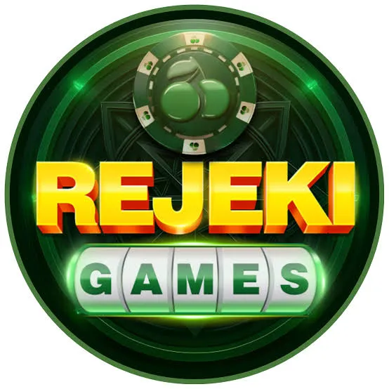 REJEKIGAMES - Strategi Menaklukkan Dunia