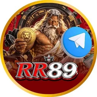 RR89 - Strategi Pertempuran dan Keberhasilan