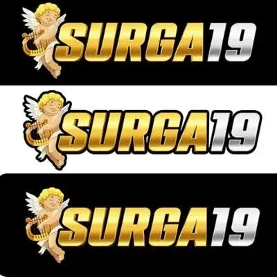 SURGA19 - Petualangan Seru di Dunia Match-3