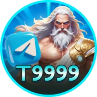 T9999 - Aksi Seru di Dunia Petualangan Tak Terbatas