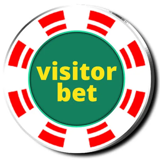 VISITORBET - Game Strategi Terbaik untuk Penggemar SLG