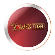 YOWESTOGEL - Aplikasi Musik Terbaik untuk Pengalaman Mendengarkan