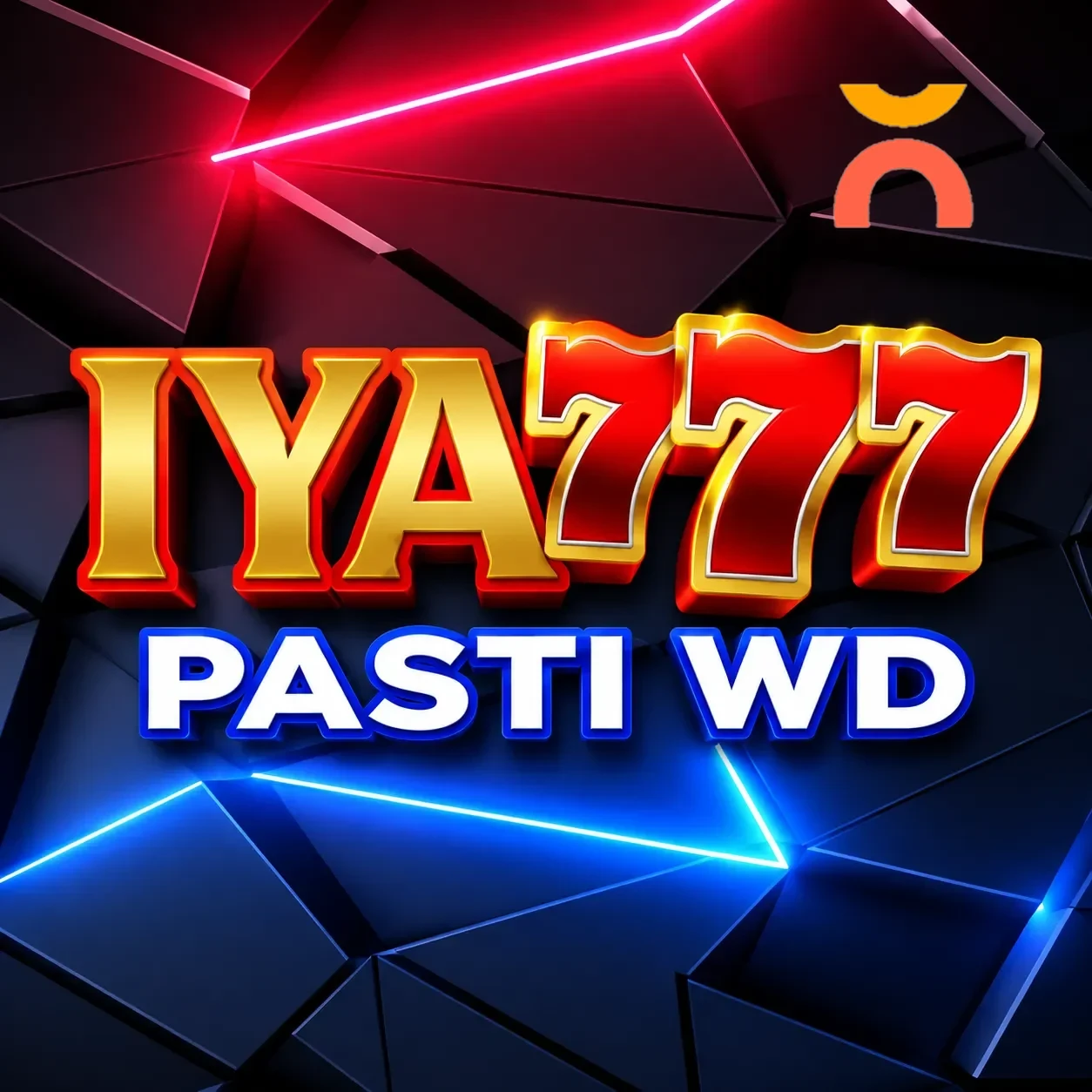 iya777